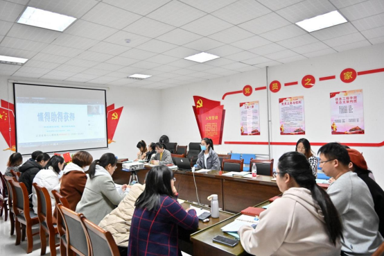 青岛工学院参加山东省全体辅导员和班主任心理专题培训工作 青岛工学院参加山东省全体辅导员和班主任心理专题培训工作