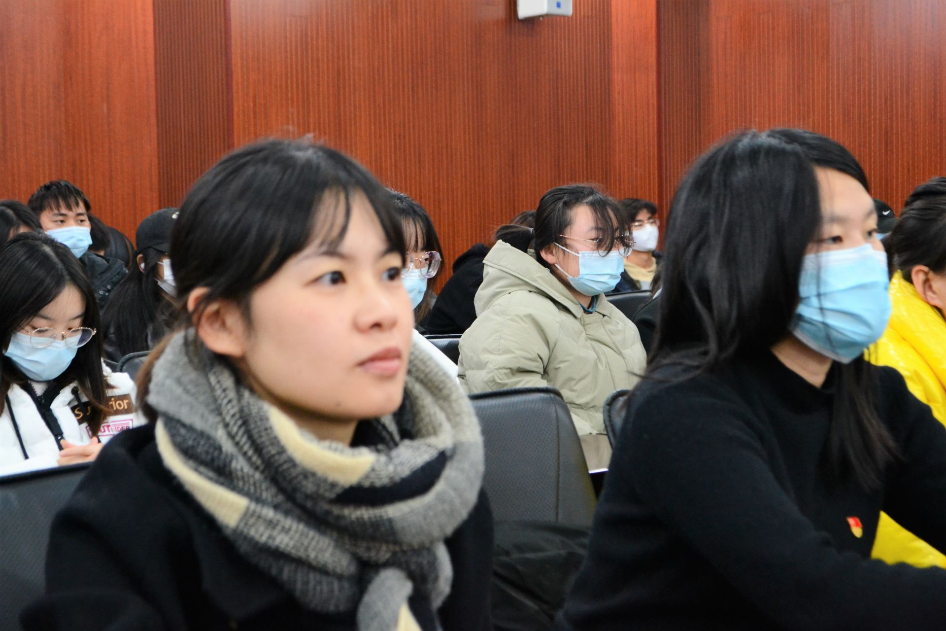 《人民日报》打造思政教育体系新模式,青科大与青岛工学院签约共建马克思主义学院 《人民日报》打造思政教育体系新模式,青科大与青岛工学院签约共建马克思主义学院