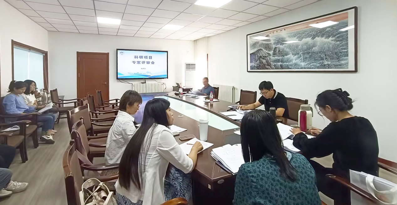 喜报!青岛工学院获批“武术教育基地” 喜报!青岛工学院获批“武术教育基地”
