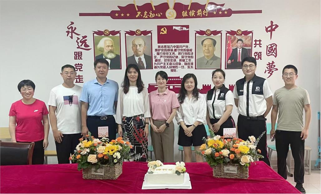 欢庆教师节,促就业,谋发展 ——百胜中国青岛肯德基分公司走进食品工程学院 欢庆教师节,促就业,谋发展 ——百胜中国青岛肯德基分公司走进食品工程学院