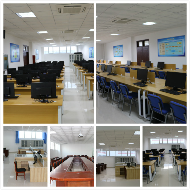 航空学院 航空学院