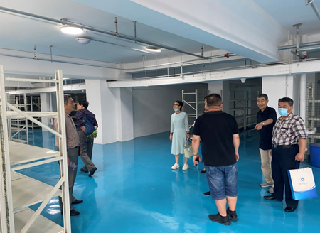 青岛工学院召开新学期教学督导工作会议 青岛工学院召开新学期教学督导工作会议