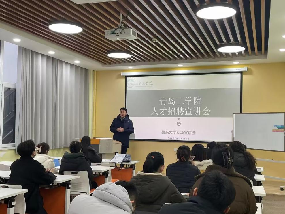 主动出击——纳四海英才 主动出击——纳四海英才
