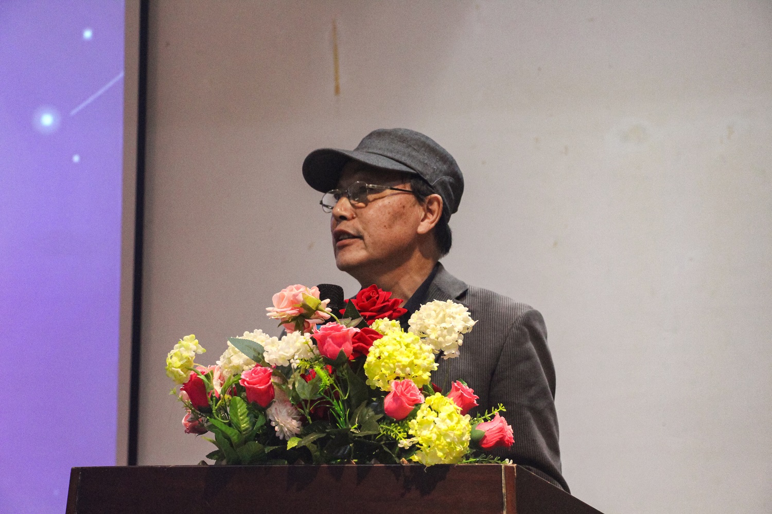 “浪潮杯”青岛工学院大学生创新创业大赛 启动仪式顺利举行 “浪潮杯”青岛工学院大学生创新创业大赛 启动仪式顺利举行