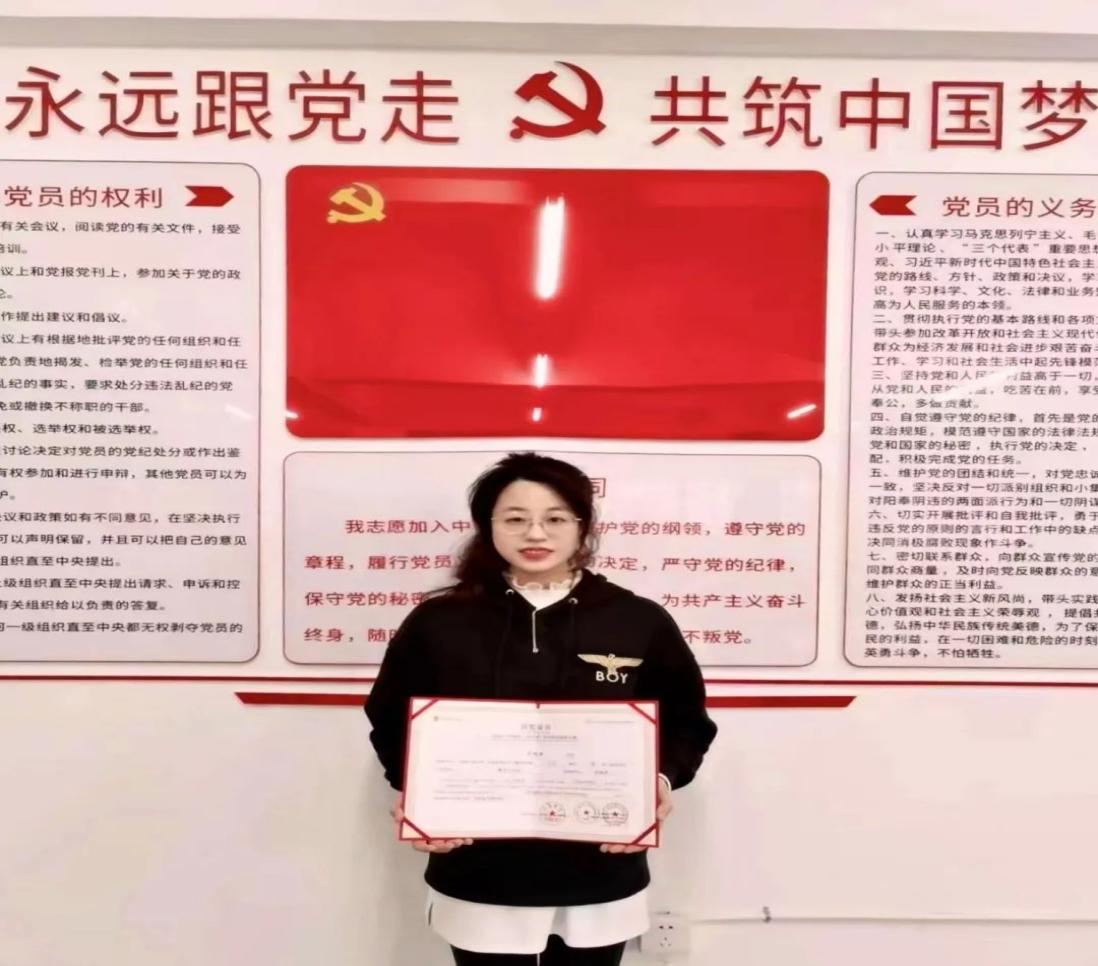 喜报|我校学子在“外研社•国才杯”全国英语演讲大赛省级决赛中喜获佳绩 喜报|我校学子在“外研社•国才杯”全国英语演讲大赛省级决赛中喜获佳绩