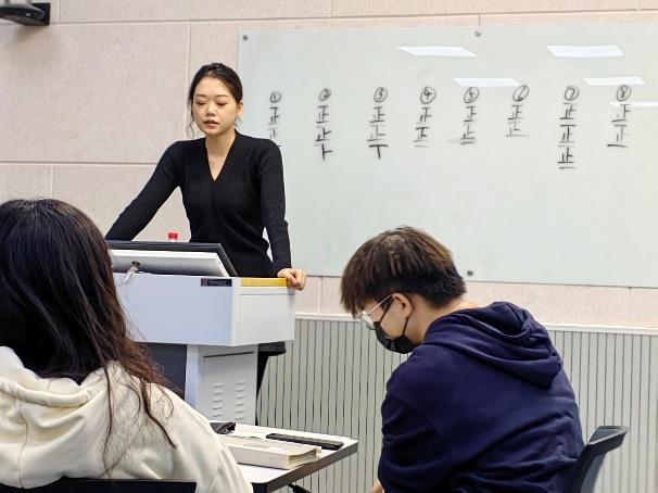 开启跨境新篇章 争做卓越新人才——青岛工学院跨境电商卓越人才班首开课 开启跨境新篇章 争做卓越新人才——青岛工学院跨境电商卓越人才班首开课